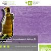 Olivenöl, Rapsöl, Sonnenblumenöl, Kernöl: Welches Öl wofür?