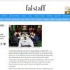 Falstaff-Produkttest: Kürbiskernöl aus Österreich